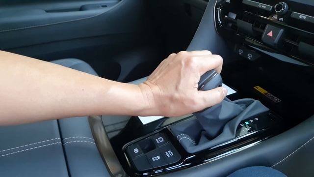 ALL NEW TOYOTA ALPHARD 2023 MAKIN MEWAH смотреть онлайн
