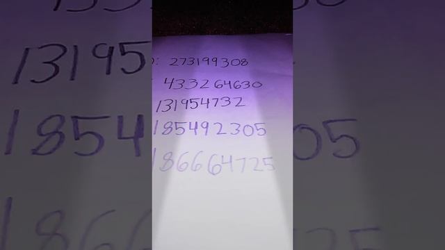 Roblox funny id music/Removed смотреть онлайн