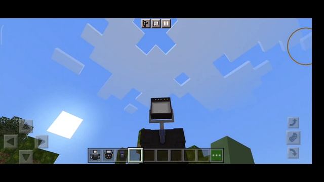 Скачать мод на skibidi туалеты для Minecraft pe зборка из 10 скибиди туалетов смотреть онлайн