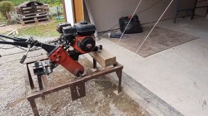 ГВЛ НА ПОТОЛОК. ПОДЪЕМНЫЙ МОТОБЛОК.