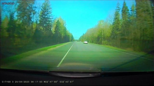 каша в голове.Часть 2(вид с задней камеры) смотреть онлайн