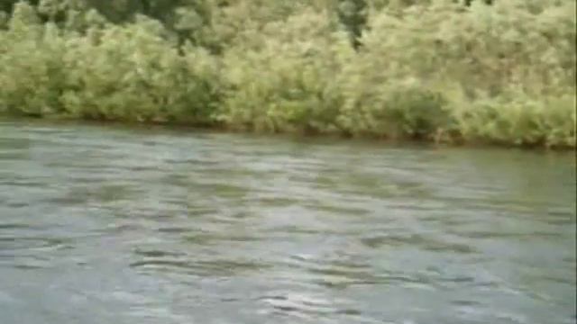 Trusovo_08.mpg смотреть онлайн