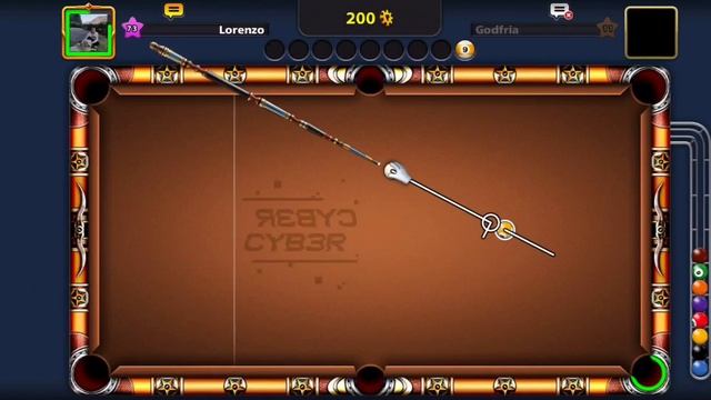 8 ball pool - bankshot #2 смотреть онлайн
