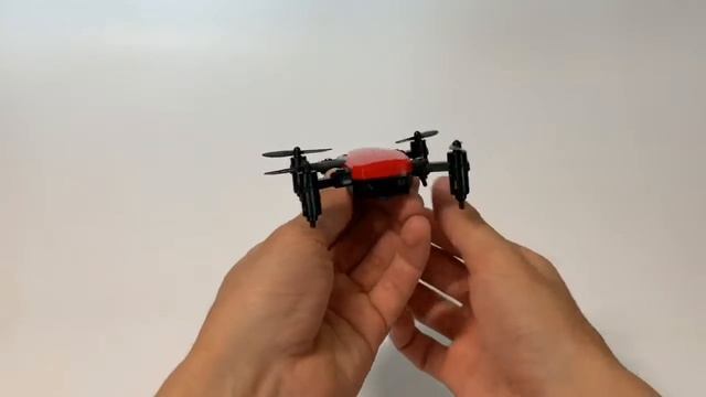 Квадрокоптер Smart Zone Z10 оптом - Optome.ru смотреть онлайн