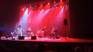 Алёна Петровская. Наши дети выбирают нас... #АлёнаПетровская #НашиДети #НепокорноеСердце