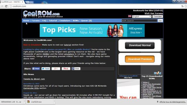 Winkawaks 1.6 + BIOS | How To Play Arcade (MAME) Games On PC | KOF2002 FREE !!!