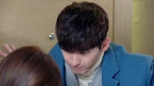 Если Париж не радует 1 сезон 7 серия