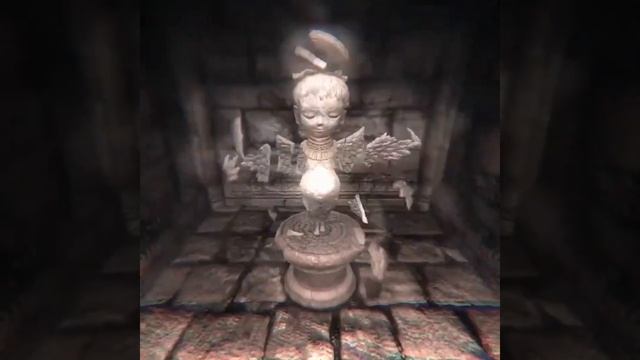 Wizardry Variants Daphne - Rewinding Ability Showcase смотреть онлайн