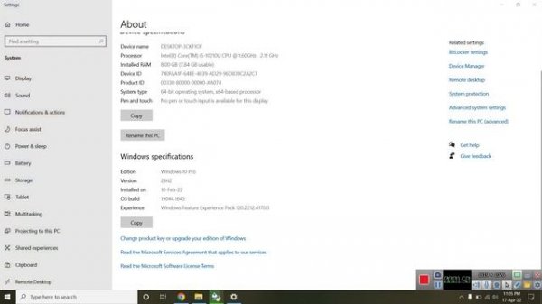 How to Install Python on Windows 10 and 11 professionally