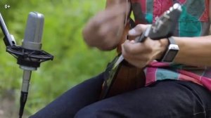 Оранжевое Настроение (10 песен атомных городов)