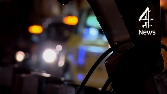 Rape victim: 'I have lived with the guilt' смотреть онлайн