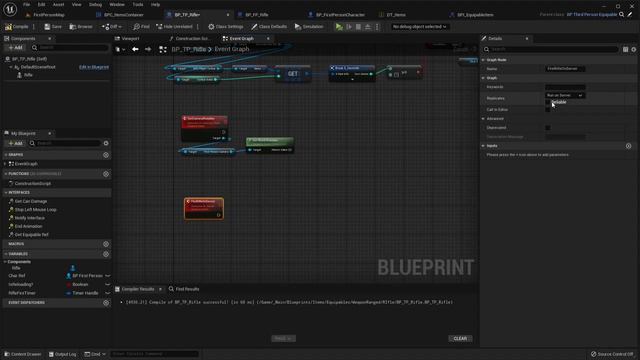 128 - Настройка стрельбы из винтовки, Часть 1 смотреть онлайн
