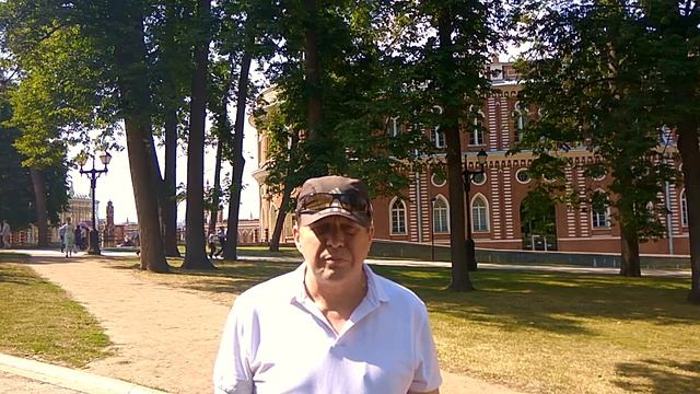 ДЕМИУРГ НАРОДЕЙ О ПОНЯТИИ РОДА. СИЛА РОДА, ХРАНИТЕЛЬ РОДА смотреть онлайн