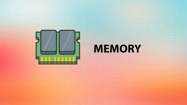 AMD Ryzen 7 5800HS vs AMD Ryzen 7 5800U Technical Comparison смотреть онлайн
