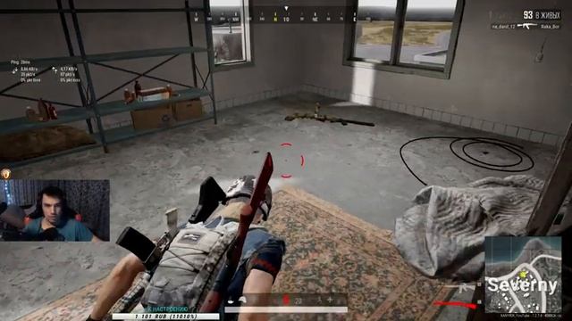 1 АПРЕЛЯ В PUBG ОБНОВА! ГО СМОТРЕТЬ ))) смотреть онлайн