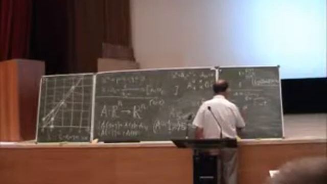 v138.rmvb смотреть онлайн