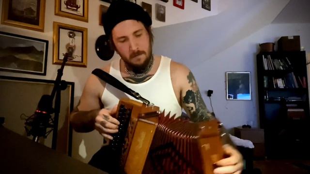 Lemmy Brazil’s No. 2 смотреть онлайн