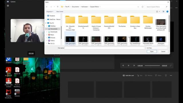 Product Demo-Neumi Atom DS смотреть онлайн