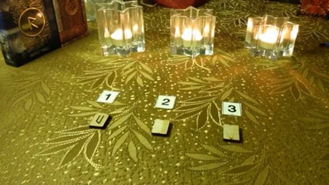 Руна дня. 18 января 2020 г. Что мне нужно знать о моей жизни сегодня. смотреть онлайн