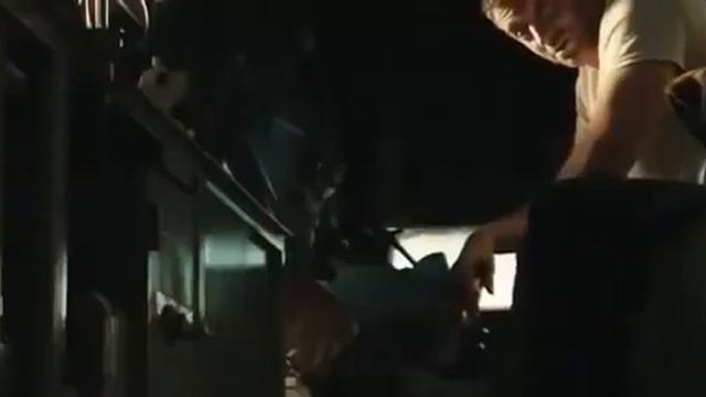 Robot boxer Real Steal смотреть онлайн