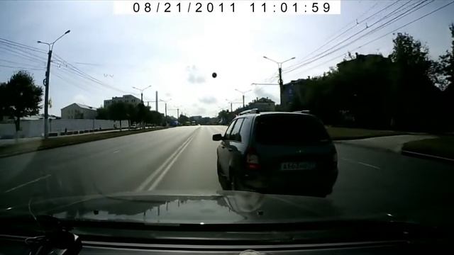 Не вытянул подрезал.mpg смотреть онлайн