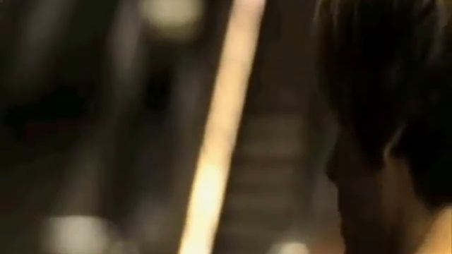 A Tribute to Kevin Zegers- I'll Be Your Man смотреть онлайн