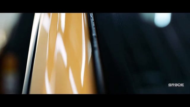 Жидкое стекло, керамика или полиуретановая пленка? смотреть онлайн
