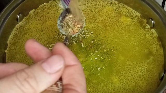 Современные Инструментальные Мелодии