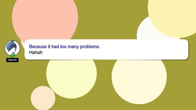 Array : Sort An array with its specified key value PHP смотреть онлайн