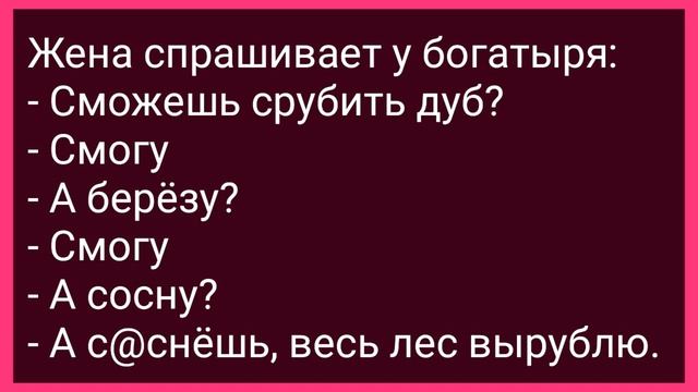 Дочь Продавщицы Потеряла Трусики! Сборник Свежих Смешных Жизненных Анекдотов! смотреть онлайн