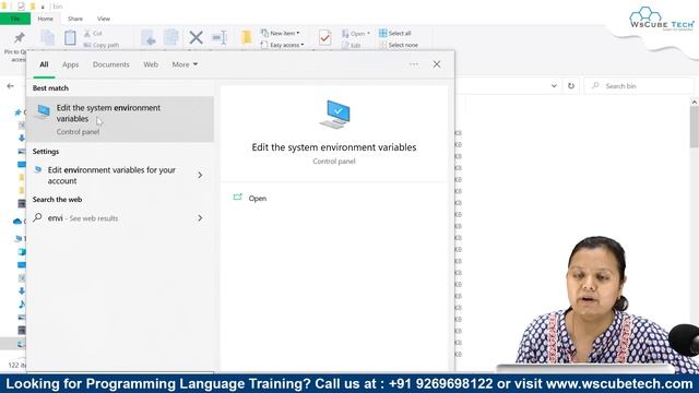 Java Install कैसे करे? | Java Installation - Complete Tutorial смотреть онлайн