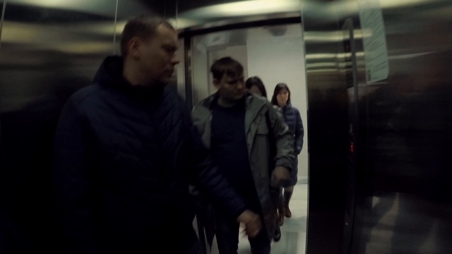 Коворкинг в жизни фрилансера | Coworking In The Life Of A Freelancer