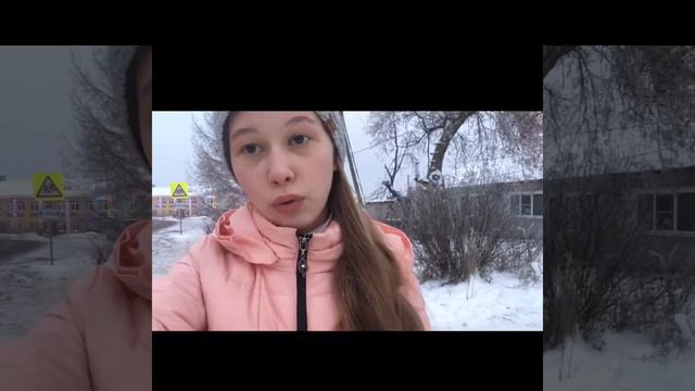 Влоги с выходных||Тренеровка||Конный спорт ||Лошади || Катания на ватрушке || Люблю 😘 смотреть онлайн