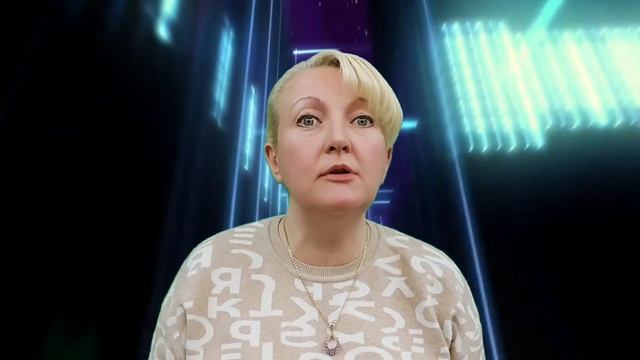 АСТРАЛЬНЫЕ ПУТЕШЕСТВИЯ. ВСЯ ПРАВДА. смотреть онлайн