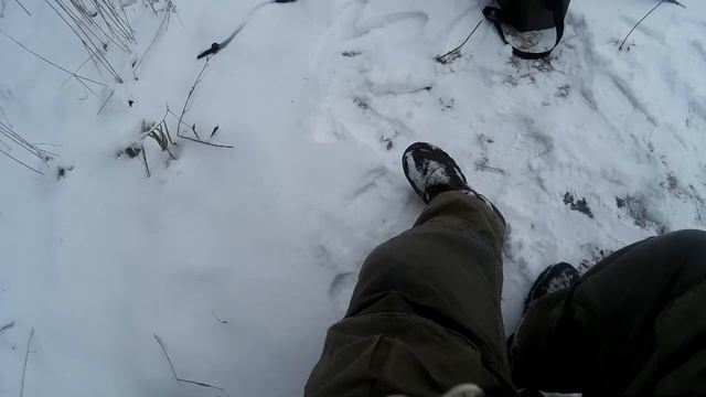 Селфи палка для съемки под водой и не только