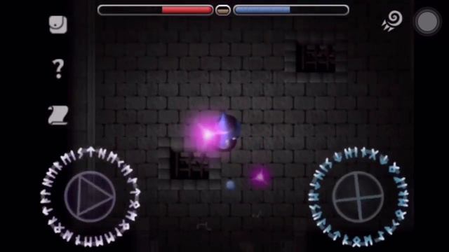 Solomon's keep ep 8: More missles! смотреть онлайн