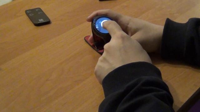 Diggro DI06 ТехноОбзор