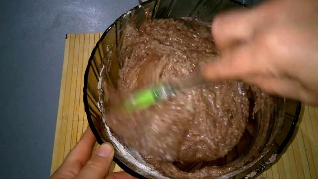 Пироги с грушей и карамелью