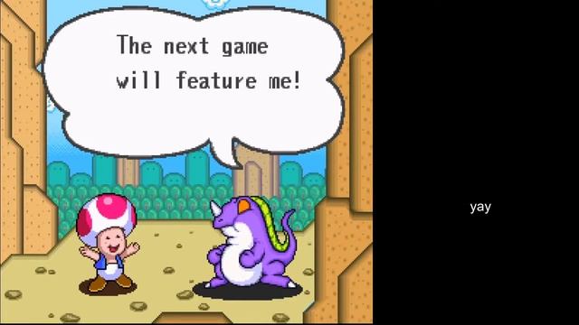 Wario's Woods (SNES) VS COM [ALL THE MARIOS 186] смотреть онлайн