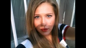 Карина Андоленко - биография, личная жизнь, муж, дети, . Актриса сериала Спасская 2020