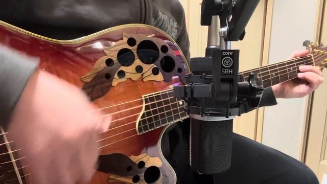 40過ぎたオヤジがかぐや姫の原曲キーで、マキシーのためにを弾き語りしてみた。 смотреть онлайн