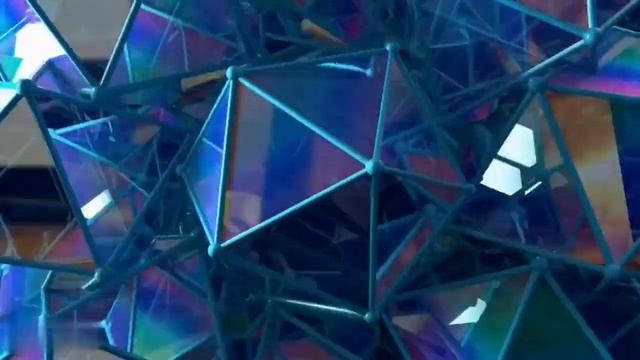 ✨ENERGY meditation✨ медитация на НАБОР СИЛЫ смотреть онлайн