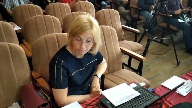 Вырубка леса в Ермилово смотреть онлайн