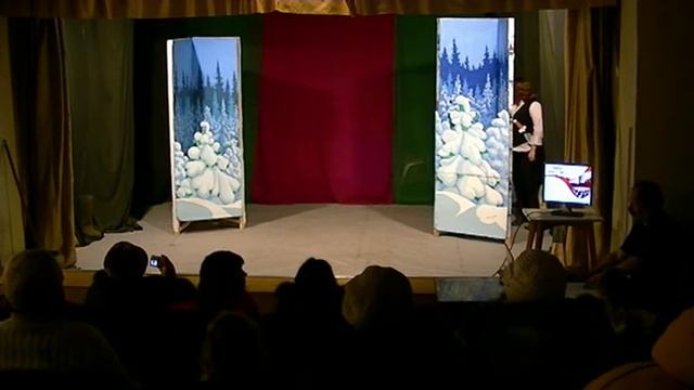 Золушка на новый лад смотреть онлайн