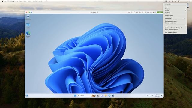 How to install Windows on Mac смотреть онлайн