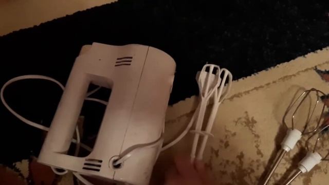 Миксер смотреть онлайн