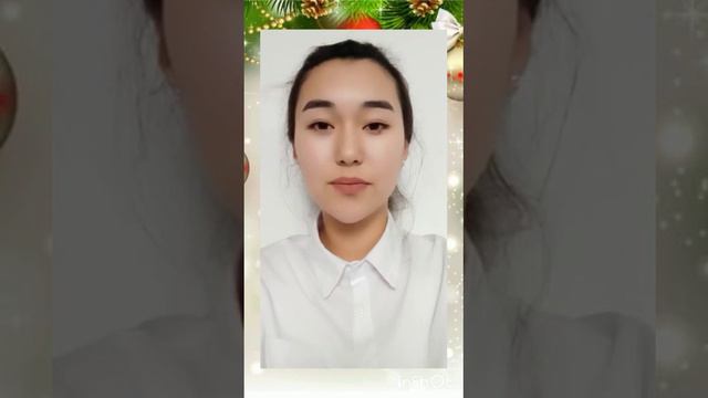 16 декабря 2023 г. смотреть онлайн