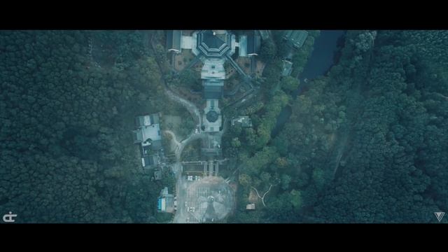 (Teaser）4K / DIFRENT / AUDI A7 / SHEN ZHEN / CHINA смотреть онлайн