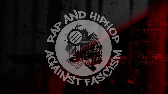 Moscow Death Brigade - Papers, Please! смотреть онлайн