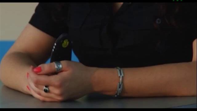 Тиса-1. Студія Експеримент та ДВНЗ УжНУ представляють - ''Відкрита лекція''. Випуск 28 (25.07.2015) смотреть онлайн